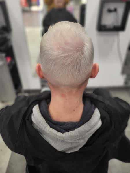 APRES-Hommes-04.jpg